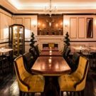 BWW Preview: MR. WHITE Opens on St. Marks in NYC