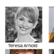 Williams Street Repertory Announces Casting For ALL SHOOK UP