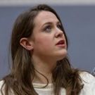 Scottish Opera Presents THE MAGIC FLUTE at Hackney Empire in June