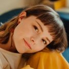 Kate Kelly Premieres THE GARDEN via Luck Journal