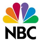 RATINGS: NBC Ties For #1 For The Primetime Week Of May 6-12 In 18-49