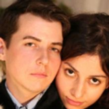 The Assembly Announces World Premiere of SEAGULLMACHINE At La MaMa