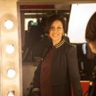 STAGE SIGHT: New Network to Improve Diversity of Theatre Workforce Announced