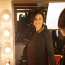 STAGE SIGHT: New Network to Improve Diversity of Theatre Workforce Announced