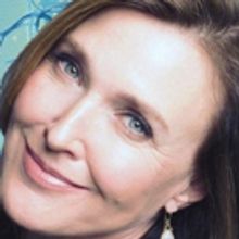 Brenda Strong's Latest Role - A Woke Lysistrata