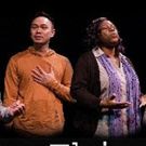 MediaRites Presents THREE IMMIGRANT AND REFUGEE STORIES