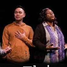 MediaRites Presents THREE IMMIGRANT AND REFUGEE STORIES