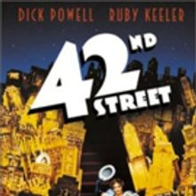 Sierra Madre Playhouse Screens Classic Movie Musicals Starting June 19