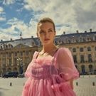 BBC Acquires Second Season of KILLING EVE