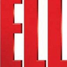 Four Boys Announced To Play Billy In BILLY ELLIOT THE MUSICAL Australia 2019-20