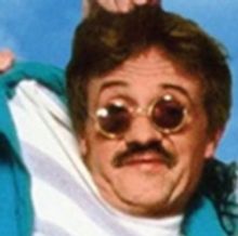 Warner Theater To Present Screening of WEEKEND AT BERNIE'S