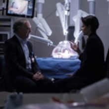 VIDEO: HBO to Debut VICE SPECIAL REPORT: THE FUTURE OF WORK