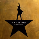 HAMILTON's EduHam Continues In St. Louis