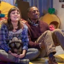 BWW Review: I AND YOU at Mile Square Theatre Hoboken