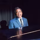 Review Roundup: LIGHTS OUT: NAT 'KING' COLE at People's Light Theatre
