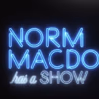 VIDEO: Netflix Releases Trailer for NORM MCDONALD HAS A SHOW Video