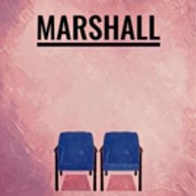 Epic Theatre Makes March Marvelous With MARSHALL