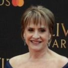 Olivier Awards to Revamp Categories in 2020