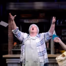 BWW Review: THE SPITFIRE GRILL at Palm Beach Dramaworks