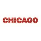 Eddie George Joins Touring Cast of CHICAGO in Cleveland
