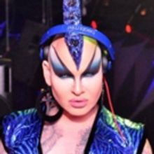 BWW Feature: Superstar DJ Nina Flowers To Perform At SKYFALL's Fantasy Night