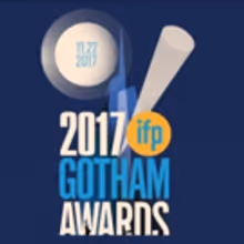 GET OUT Tops 2017 GOTHAM AWARDS Nominations; Full List