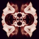 Tristen Releases New Single DREAM WITHIN A DREAM