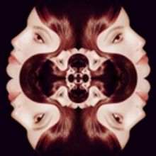 Tristen Releases New Single DREAM WITHIN A DREAM