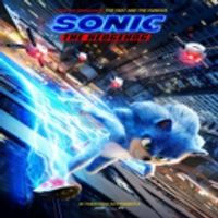VIDEO: Ben Schwartz Voices Sonic in First Trailer for SONIC THE HEDGEHOG Video