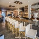 SALL RESTAURANT & LOUNGE Comes to Hells Kitchen