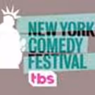 New York Comedy Festival Adds 100+ Shows