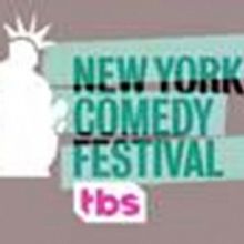 New York Comedy Festival Adds 100+ Shows