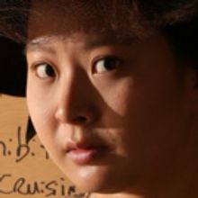 Lose Yourself In History With Annex Theatre's Summer Mainstage THE GREAT INCONVENIENC