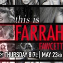 ABC News Presents Special THIS IS FARAH FAWCETT