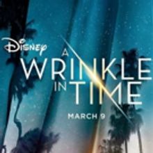 Ava DuVernay Confirms Original Music From Sade On A WRINKLE IN TIME Soundtrack