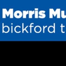 MY SON THE WAITER, A JEWISH TRAGEDY Announced At The Morris Museum