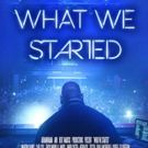 WATCH: Official Trailer For Electronic Dance Music Doc WHAT WE STARTED