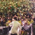 Bryant Park Announces Performers for Emerging Music Festival