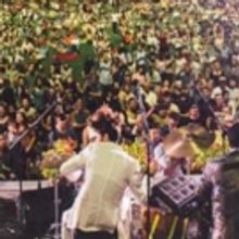 Bryant Park Announces Performers for Emerging Music Festival