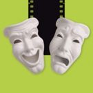 Talent Manager Brad Lemack Tackles The Challenges For Career-Focused Actors In His…