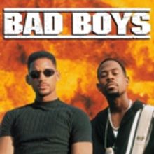Nicky Jam Joins Cast of BAD BOYS Sequel