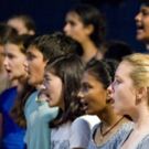The Australian Music Vault Choir Project Announces New Arrangements Of Classic…