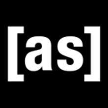 THE ERIC ANDRE SHOW'S Kraft Punk Takes on D.C.