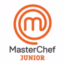 The Top 24 Junior Home Cooks Revealed on MASTERCHEF JUNIOR
