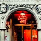 The Second City Offers Furloughed Workers Free Tickets, Meals And Improv Classes