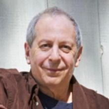 An Evening Of Songs And Stories With Steve Katz Comes to the Warner