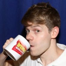 Brief 5/16: HAMILTON Performs for George HW Bush, Go Inside the Vineyard Theatre Gala