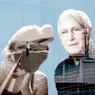Two Powerful Shows Head To Town As Part Of Contemporary Arts Programme