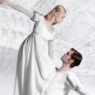 ROMEO AND JULIET Heads to the Sands Theatre in November for Three Days Only