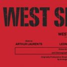 Opera Australia Announces WEST SIDE STORY Cast